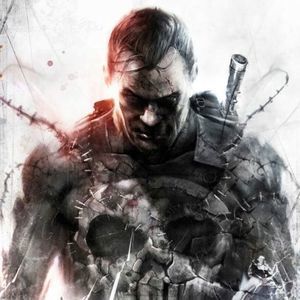 Meet your Posher, Frank